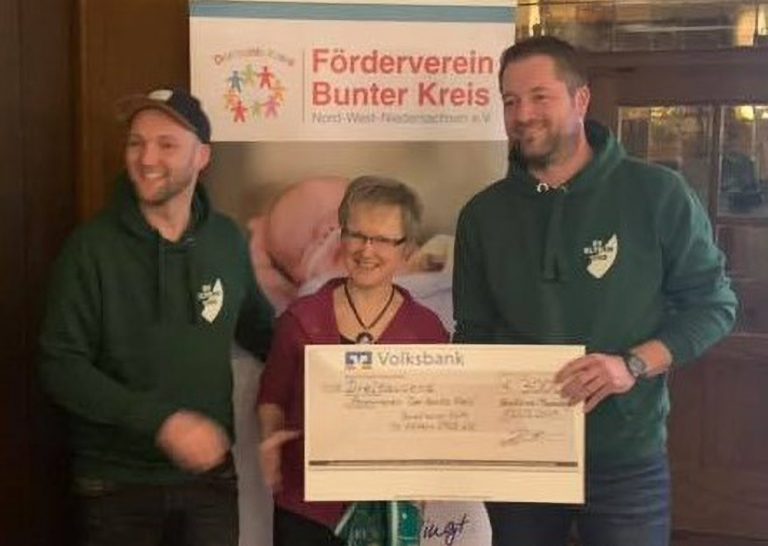 53740612_1257483961077146_2403648000183238656_n