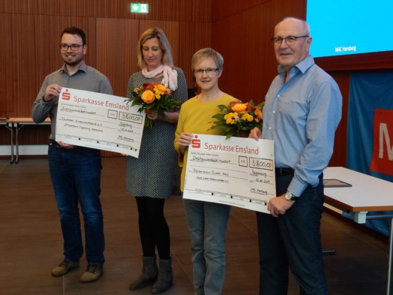 DSCN4671-2-1024×748