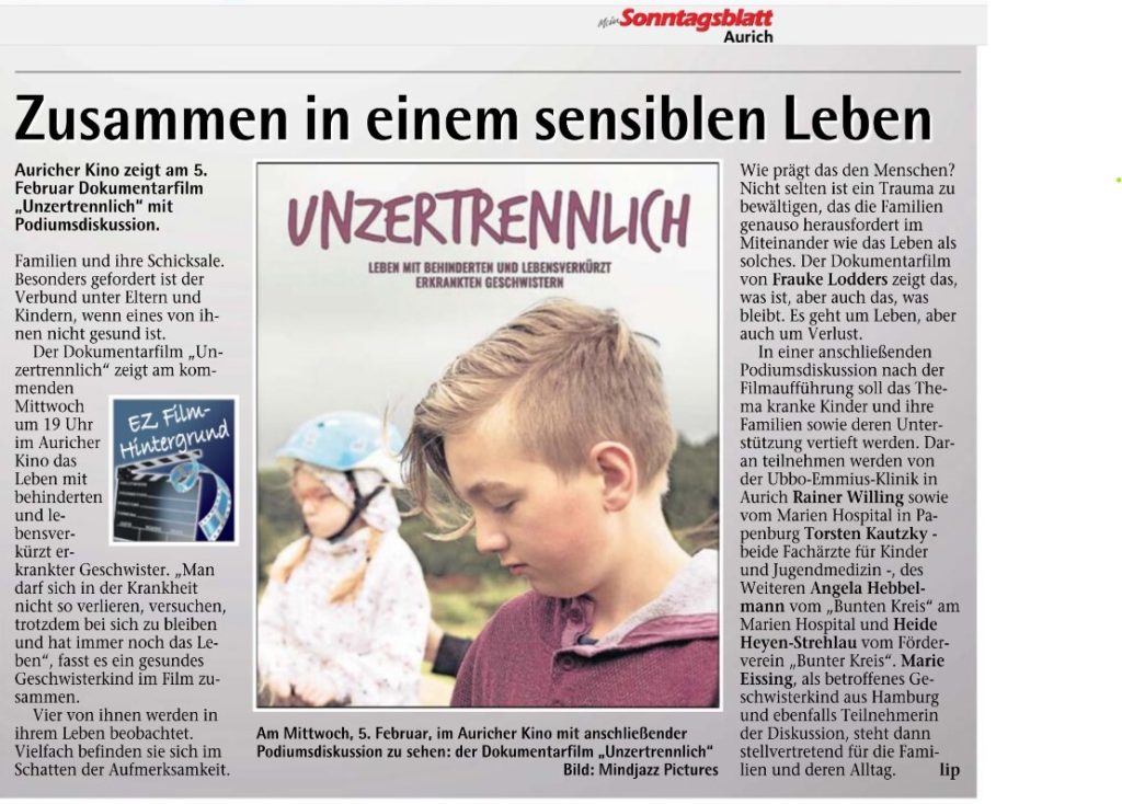 Sonntagsblatt-Aurich-02.02.2020